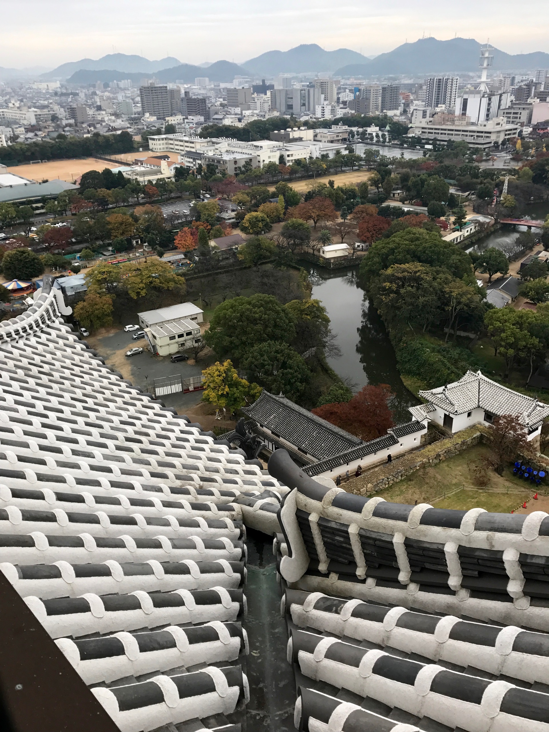 JAPAN-2016-04-026 JAPAN-2016-04-026