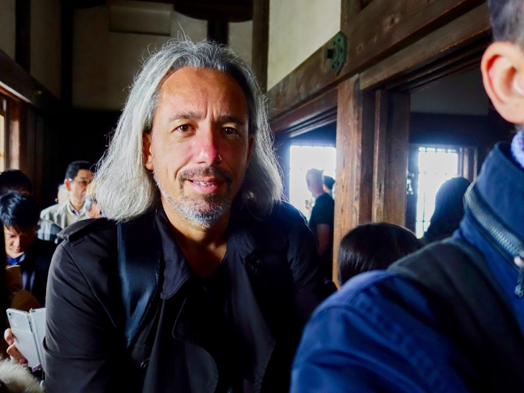 JAPAN-2016-04-028 JAPAN-2016-04-028