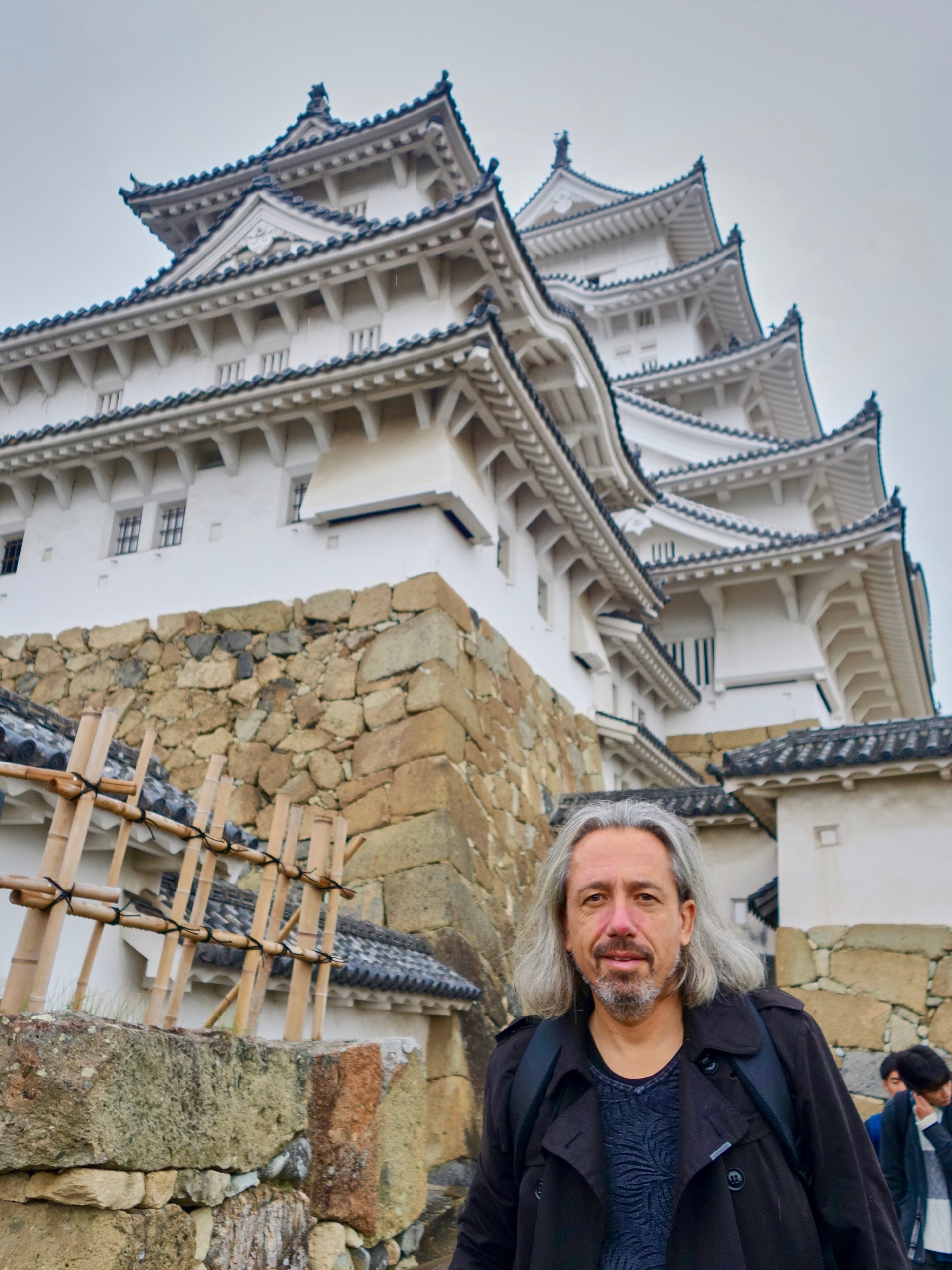 JAPAN-2016-04-029 JAPAN-2016-04-029