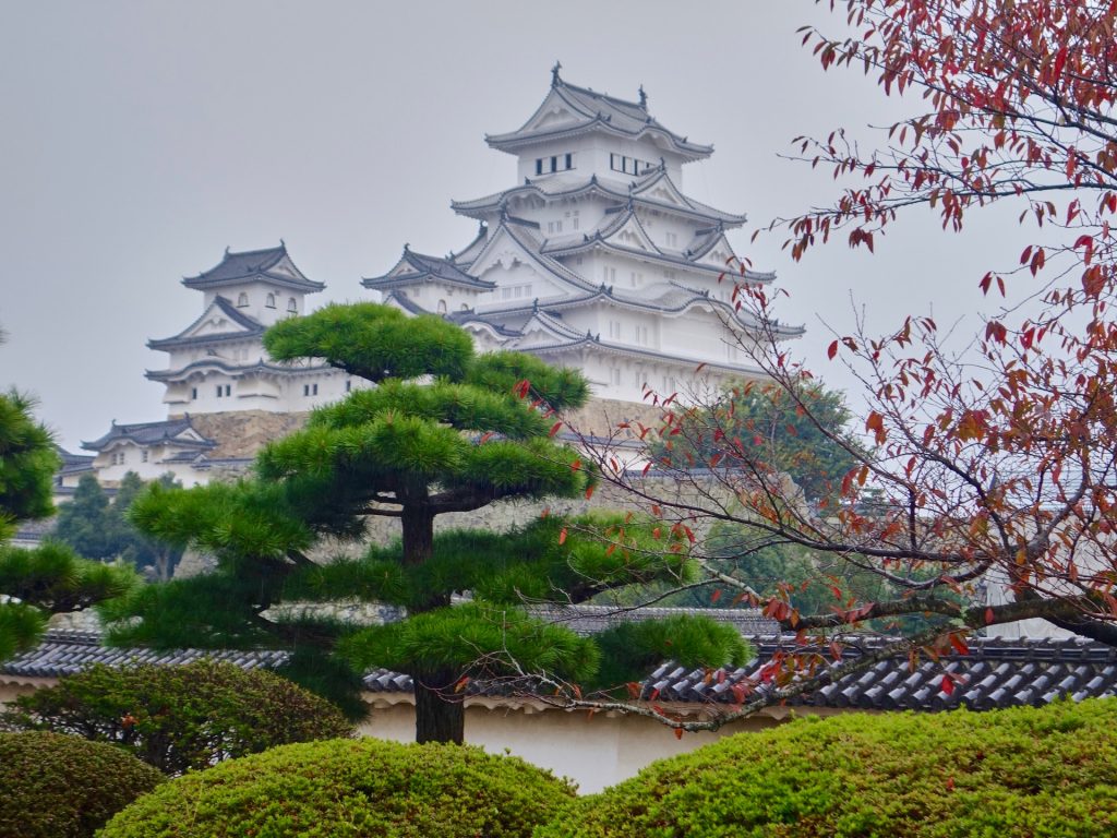 JAPAN-2016-04-032 JAPAN-2016-04-032