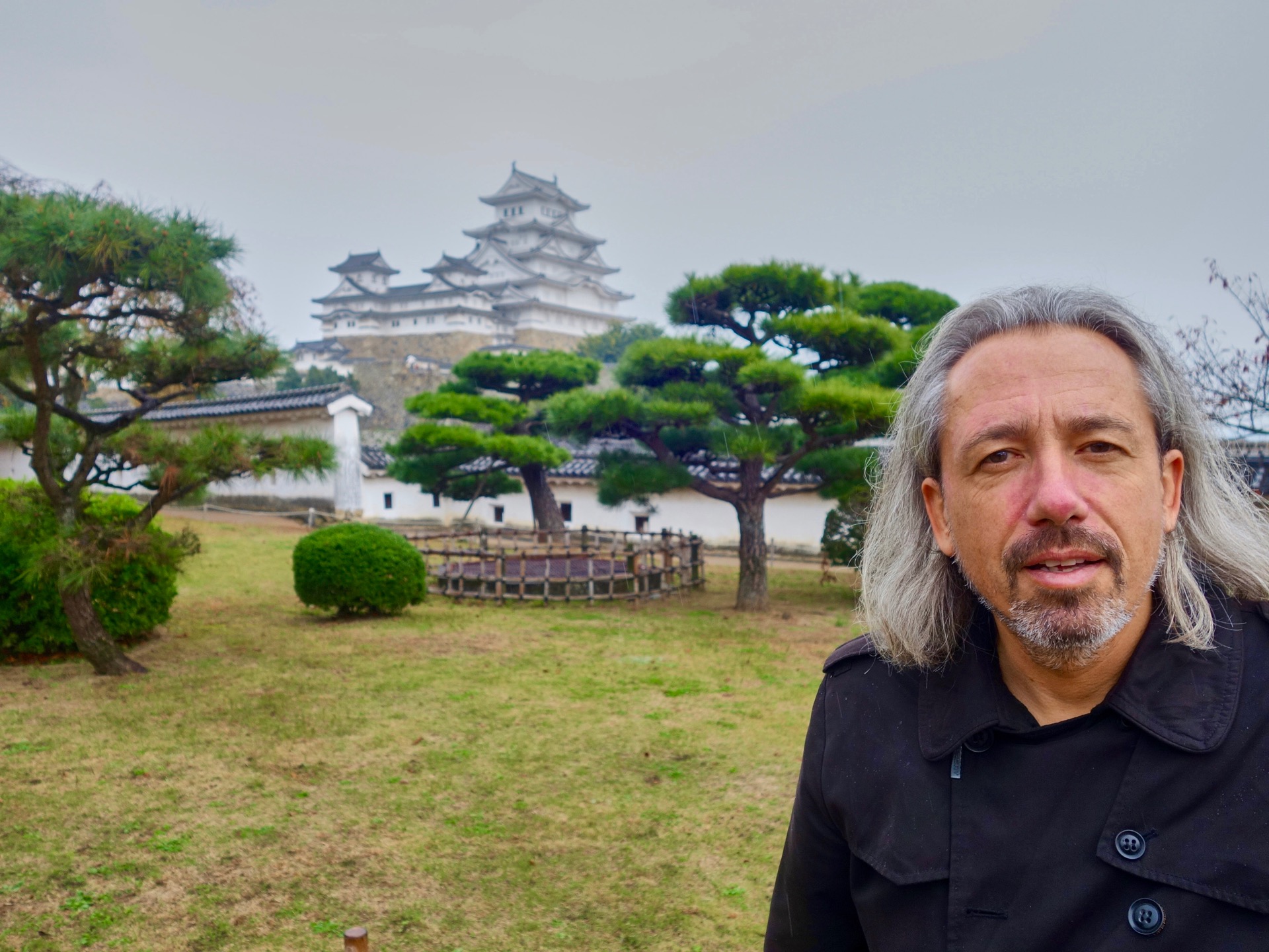 JAPAN-2016-04-033 JAPAN-2016-04-033