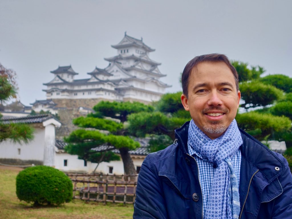 JAPAN-2016-04-034 JAPAN-2016-04-034