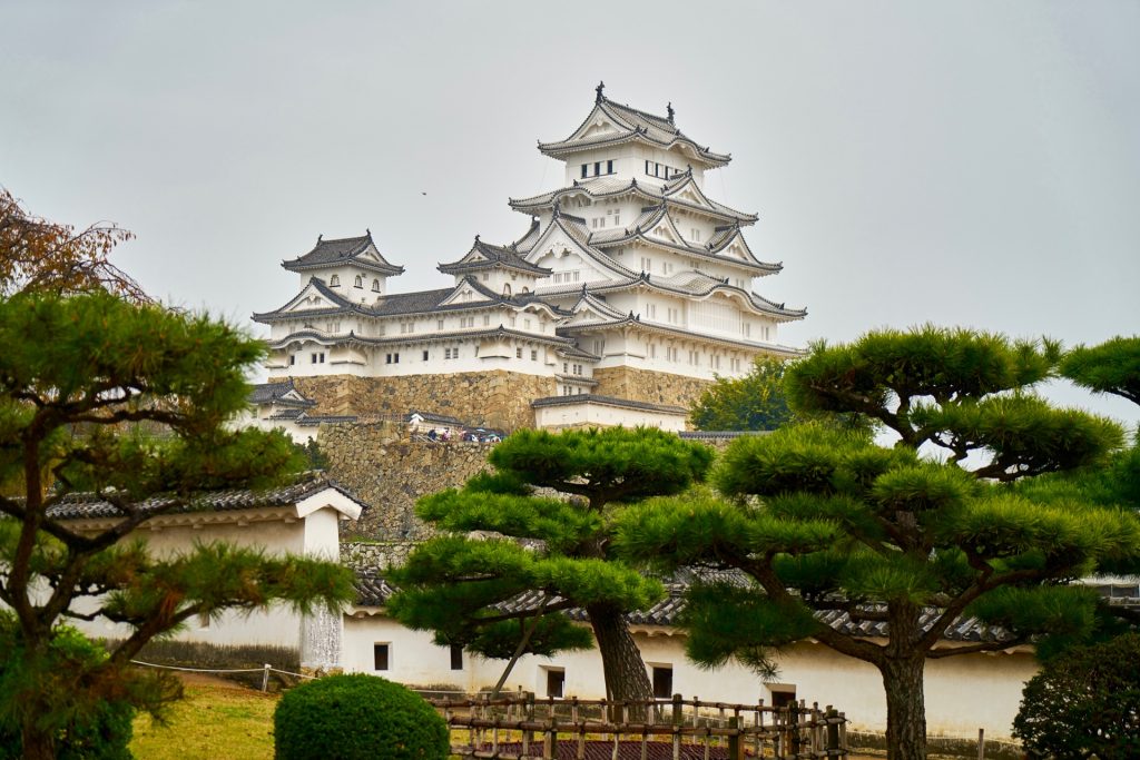 JAPAN-2016-04-035 JAPAN-2016-04-035