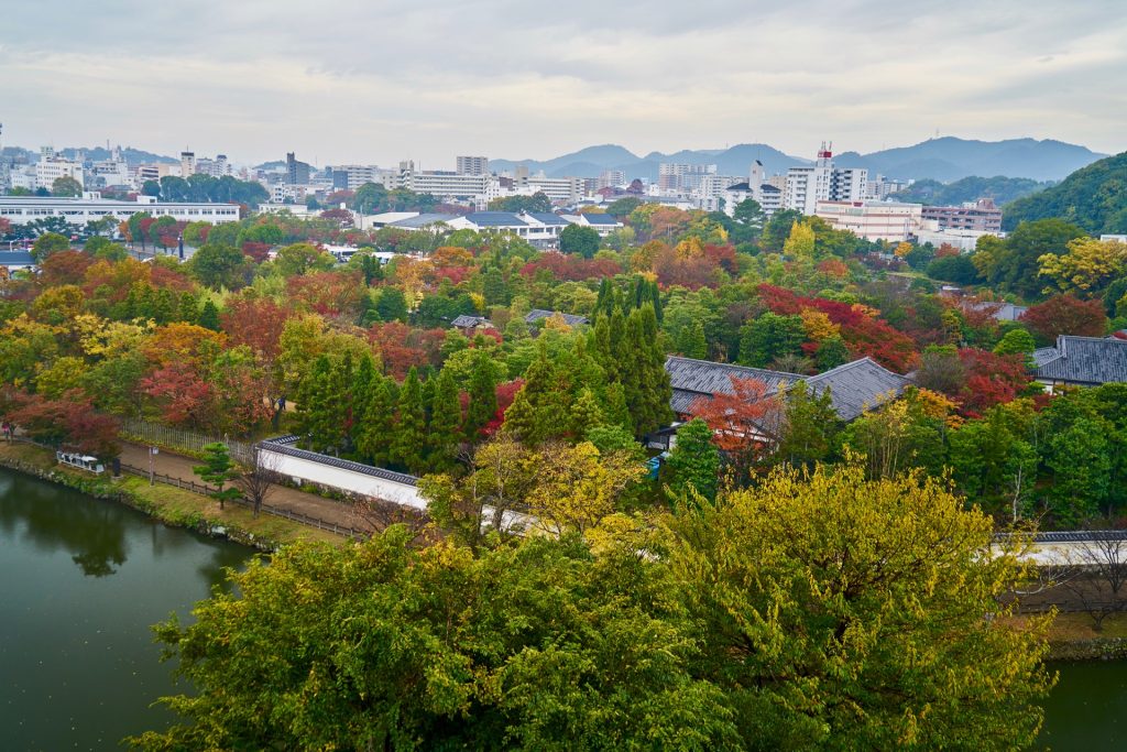 JAPAN-2016-04-036 JAPAN-2016-04-036