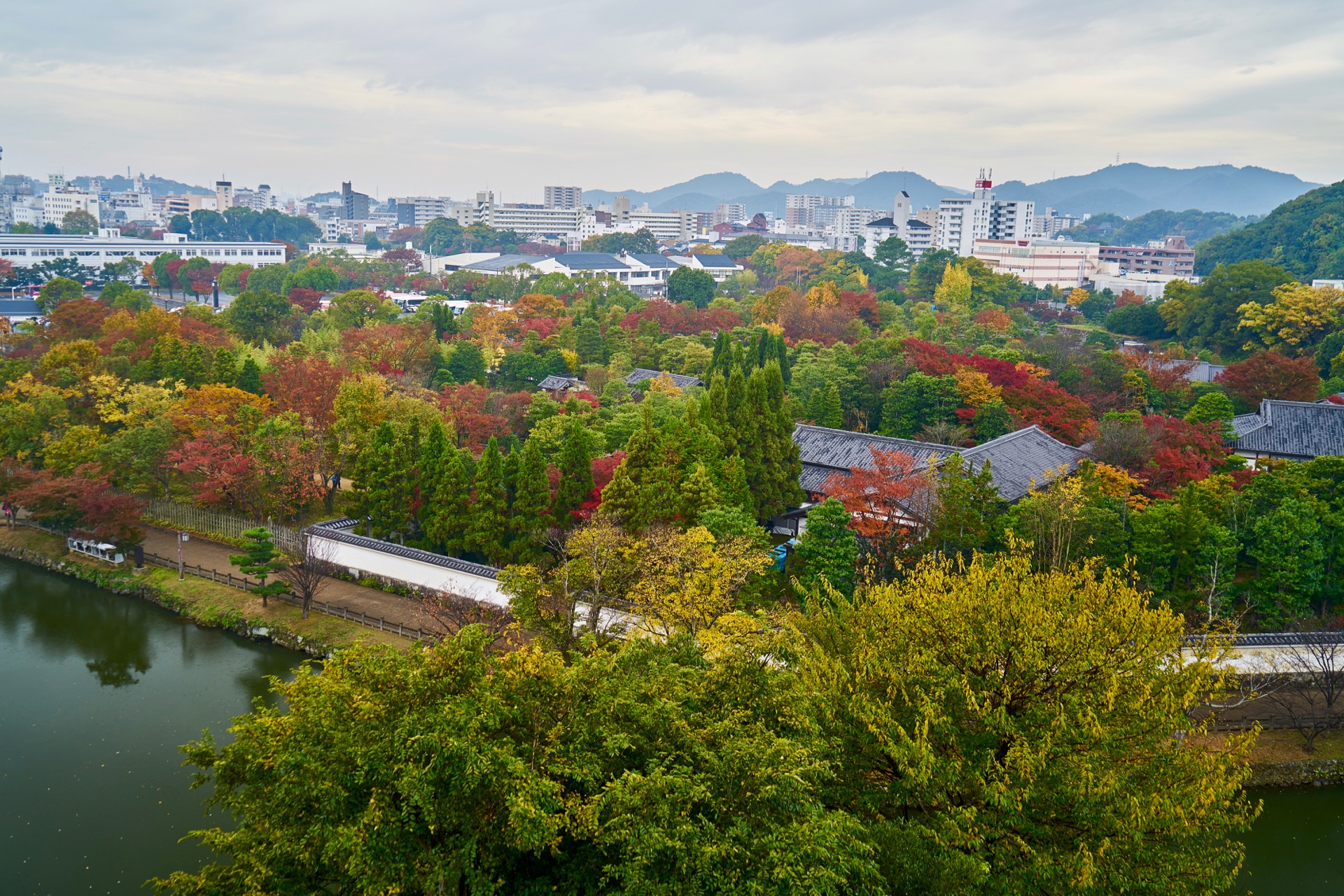 JAPAN-2016-04-036 JAPAN-2016-04-036