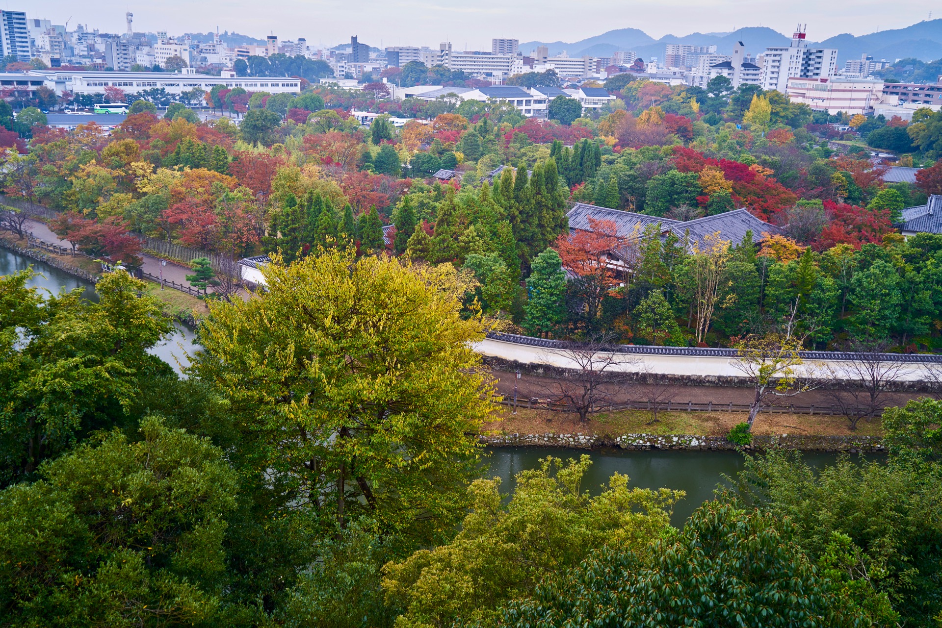 JAPAN-2016-04-037 JAPAN-2016-04-037