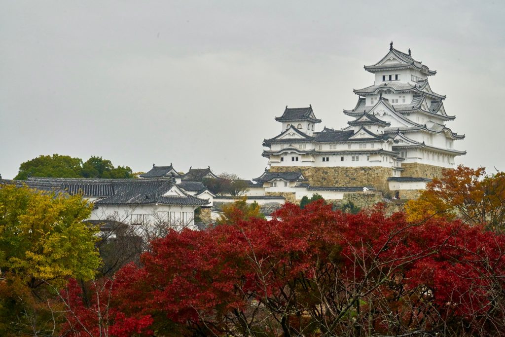 JAPAN-2016-04-039 JAPAN-2016-04-039