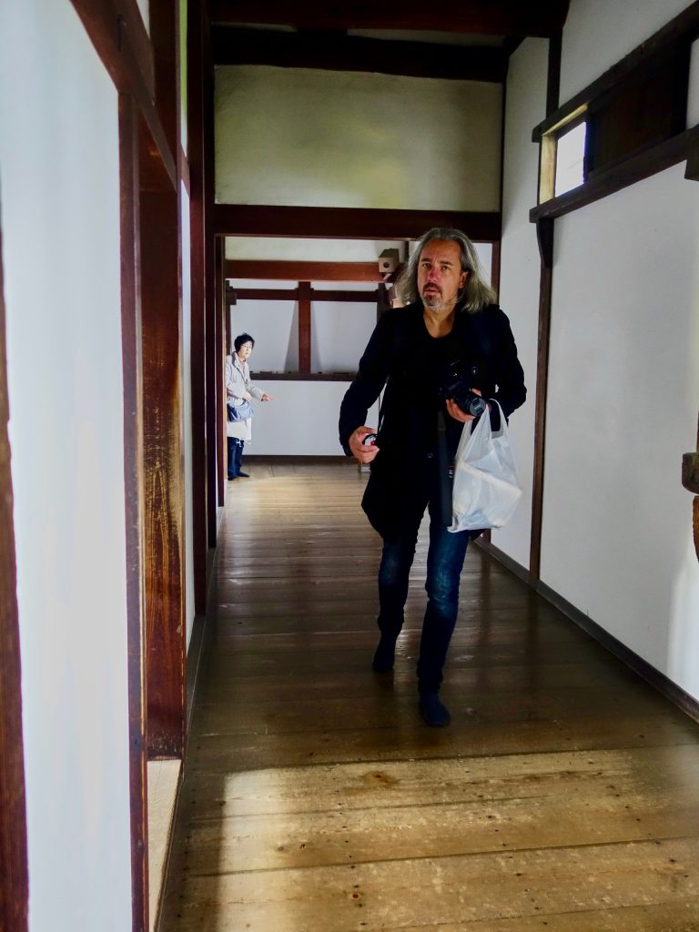 JAPAN-2016-04-041 JAPAN-2016-04-041