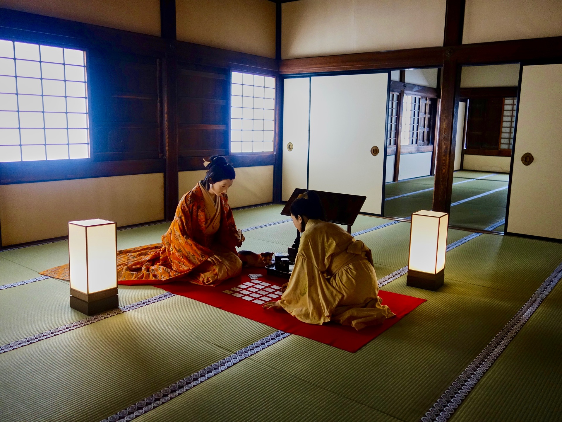 JAPAN-2016-04-042 JAPAN-2016-04-042