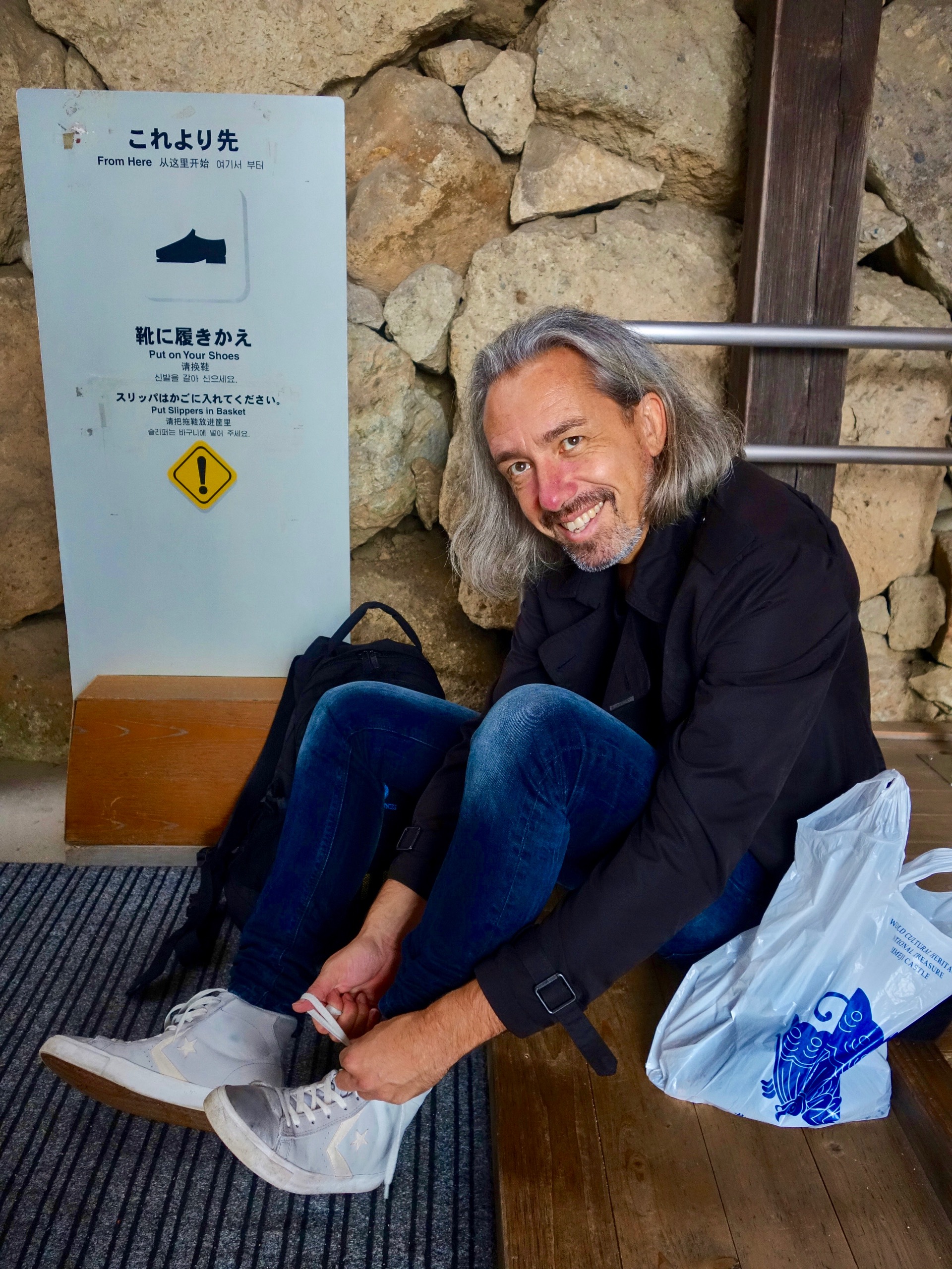 JAPAN-2016-04-043 JAPAN-2016-04-043