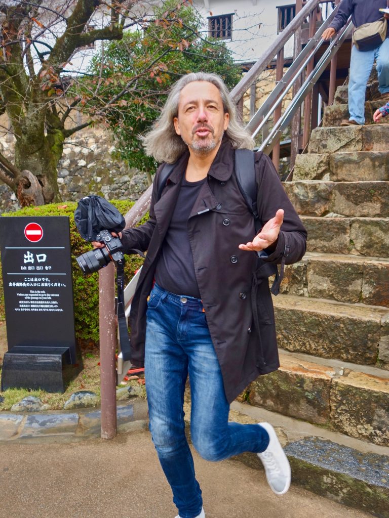 JAPAN-2016-04-044 JAPAN-2016-04-044