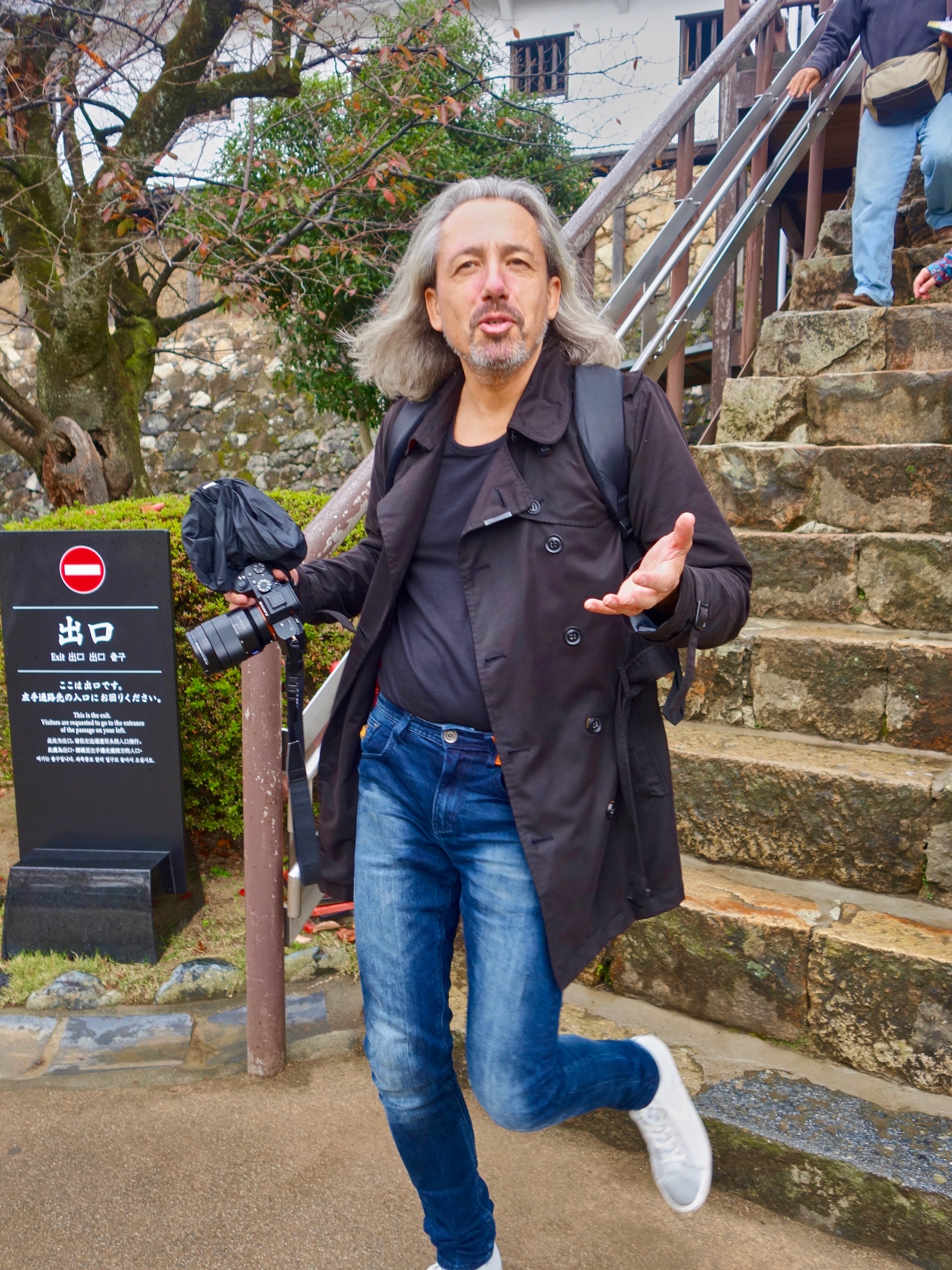 JAPAN-2016-04-044 JAPAN-2016-04-044