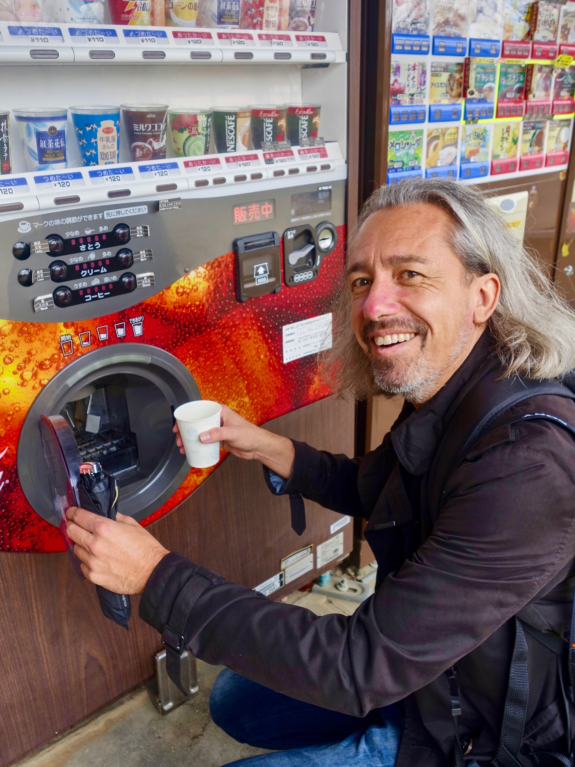 JAPAN-2016-04-045 JAPAN-2016-04-045