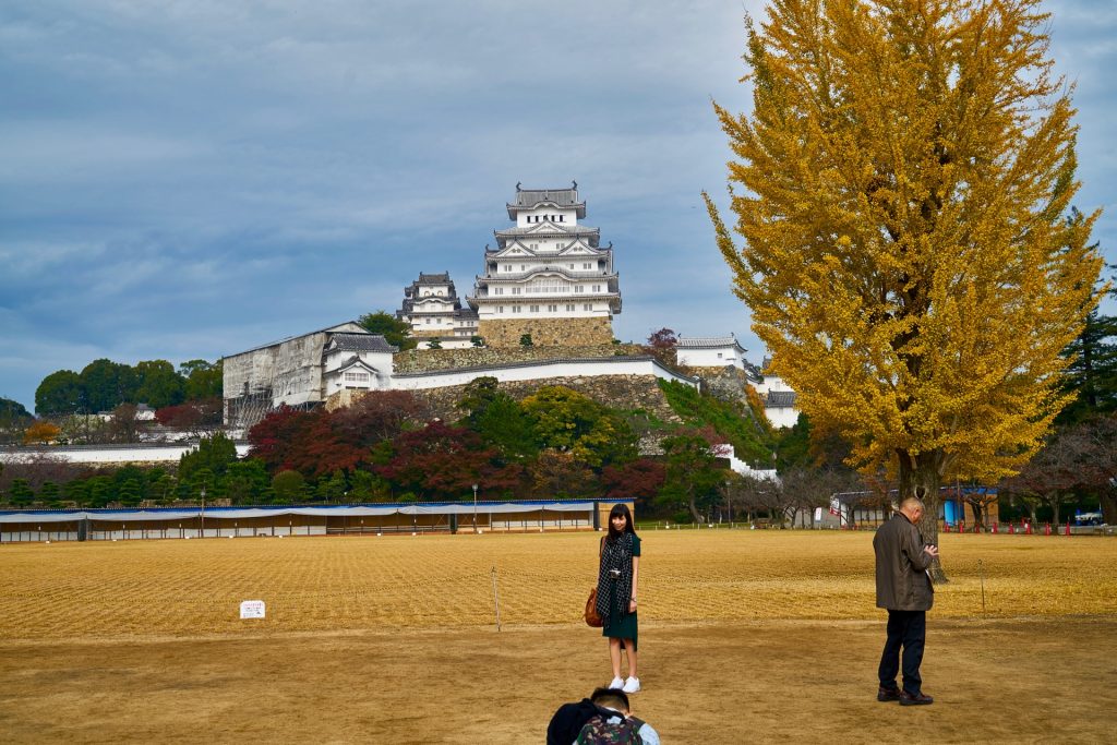 JAPAN-2016-04-046 JAPAN-2016-04-046
