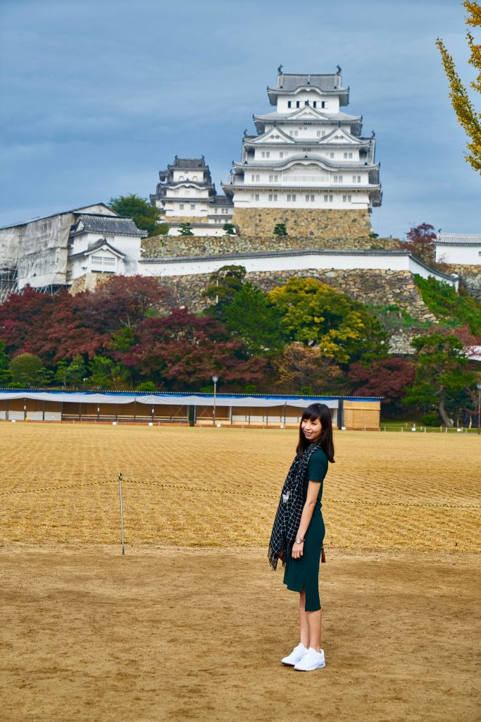 JAPAN-2016-04-047 JAPAN-2016-04-047