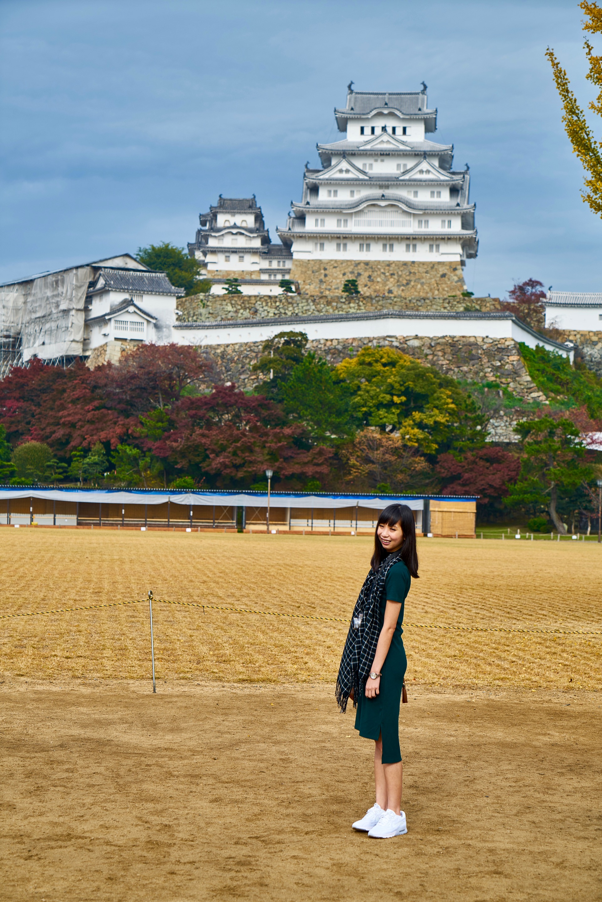 JAPAN-2016-04-047 JAPAN-2016-04-047
