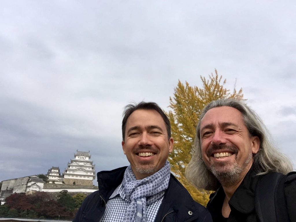 JAPAN-2016-04-048 JAPAN-2016-04-048