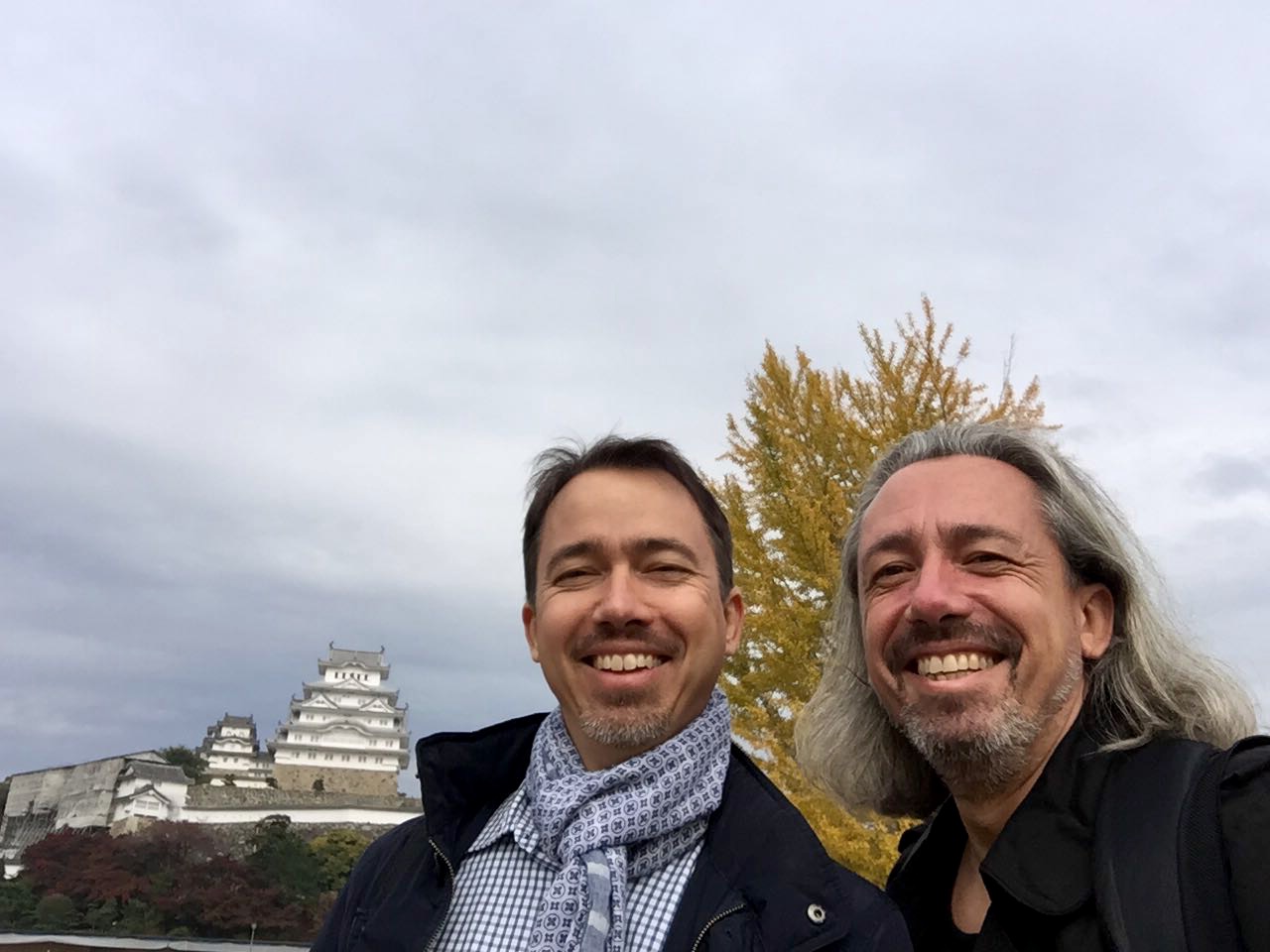 JAPAN-2016-04-048 JAPAN-2016-04-048