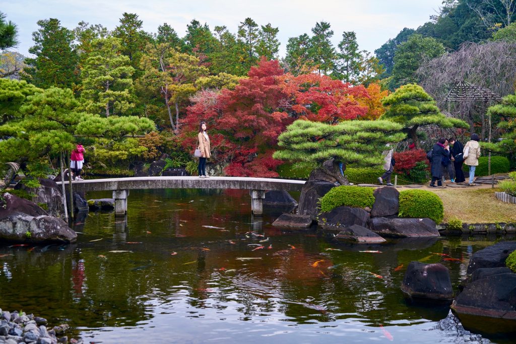 JAPAN-2016-04-054 JAPAN-2016-04-054