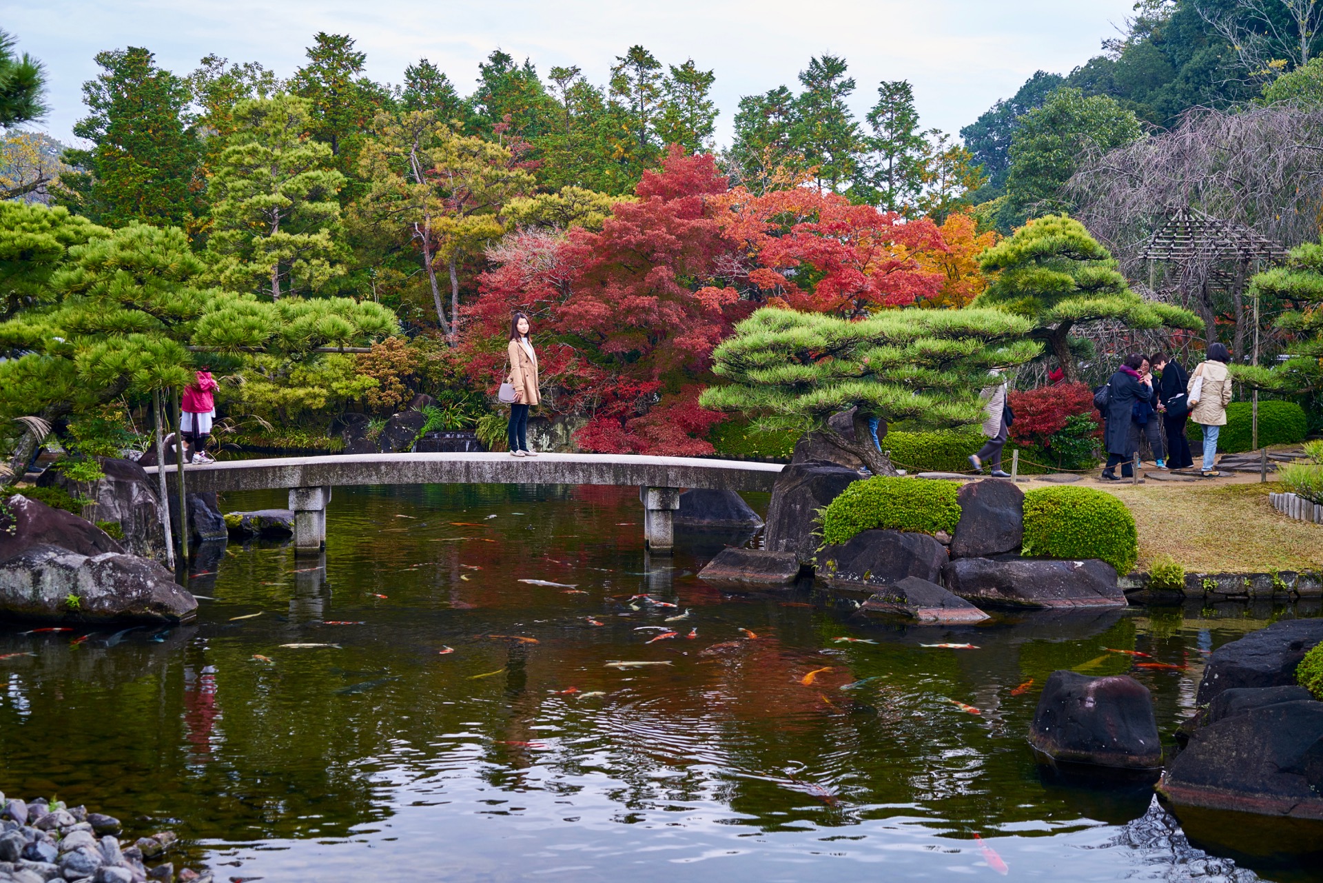 JAPAN-2016-04-054 JAPAN-2016-04-054