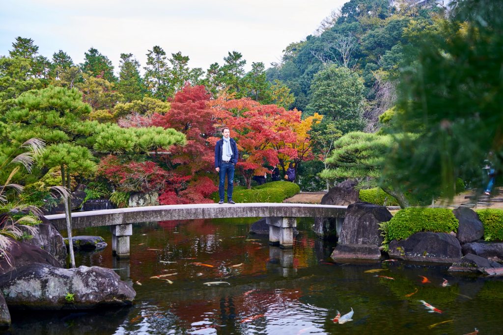JAPAN-2016-04-055 JAPAN-2016-04-055