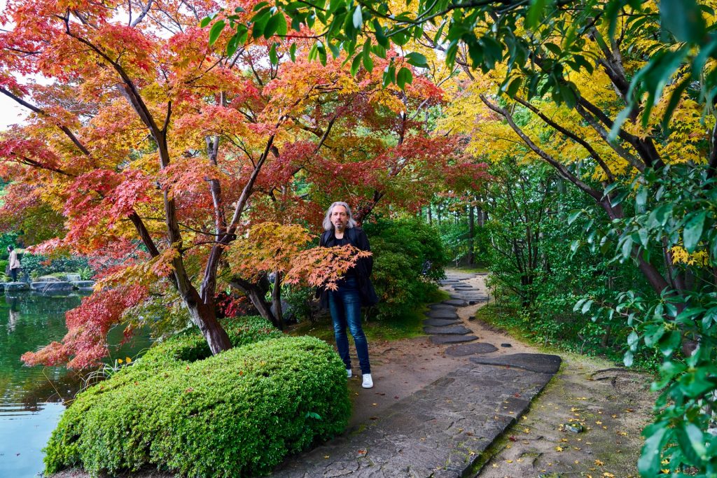 JAPAN-2016-04-060 JAPAN-2016-04-060