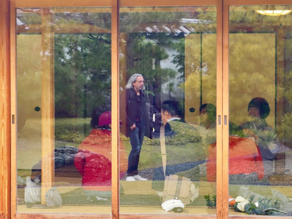 JAPAN-2016-04-064 JAPAN-2016-04-064