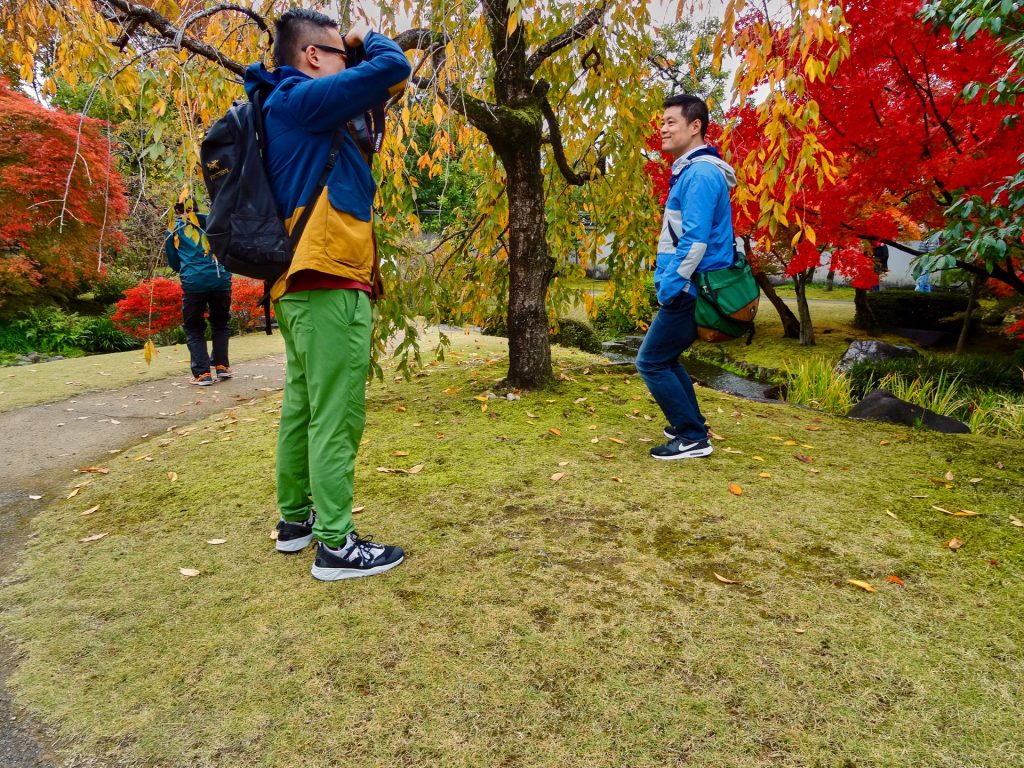 JAPAN-2016-04-065 JAPAN-2016-04-065