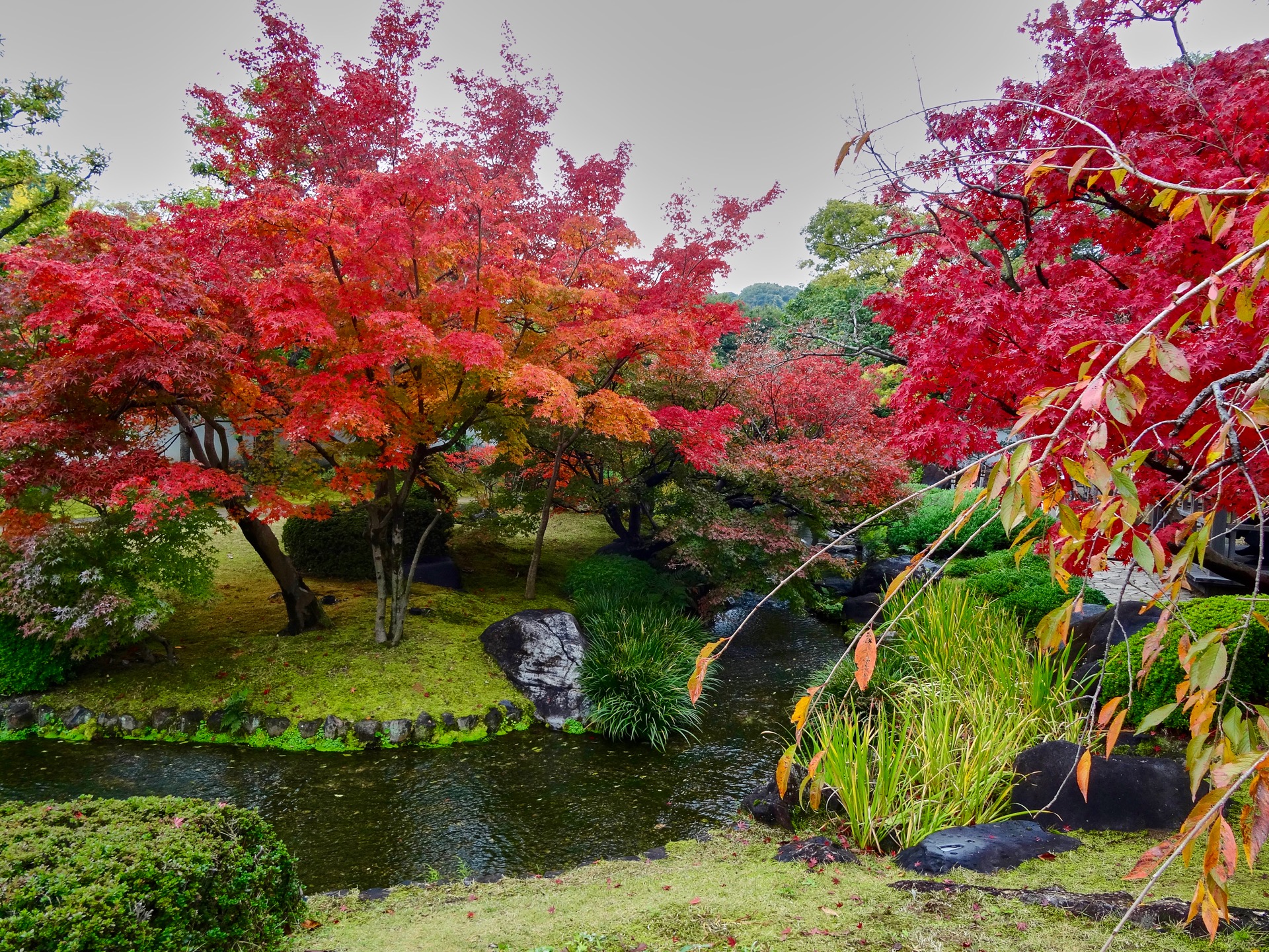 JAPAN-2016-04-066 JAPAN-2016-04-066