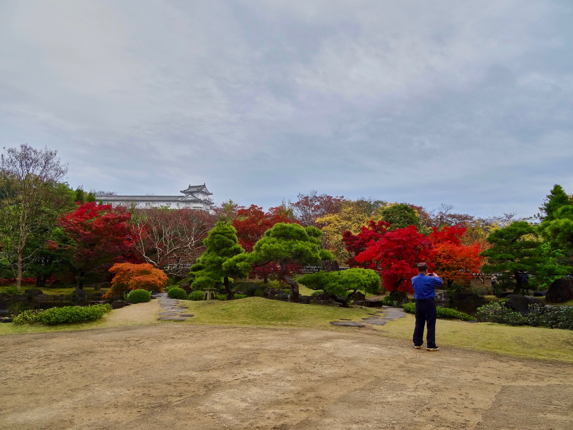 JAPAN-2016-04-067 JAPAN-2016-04-067