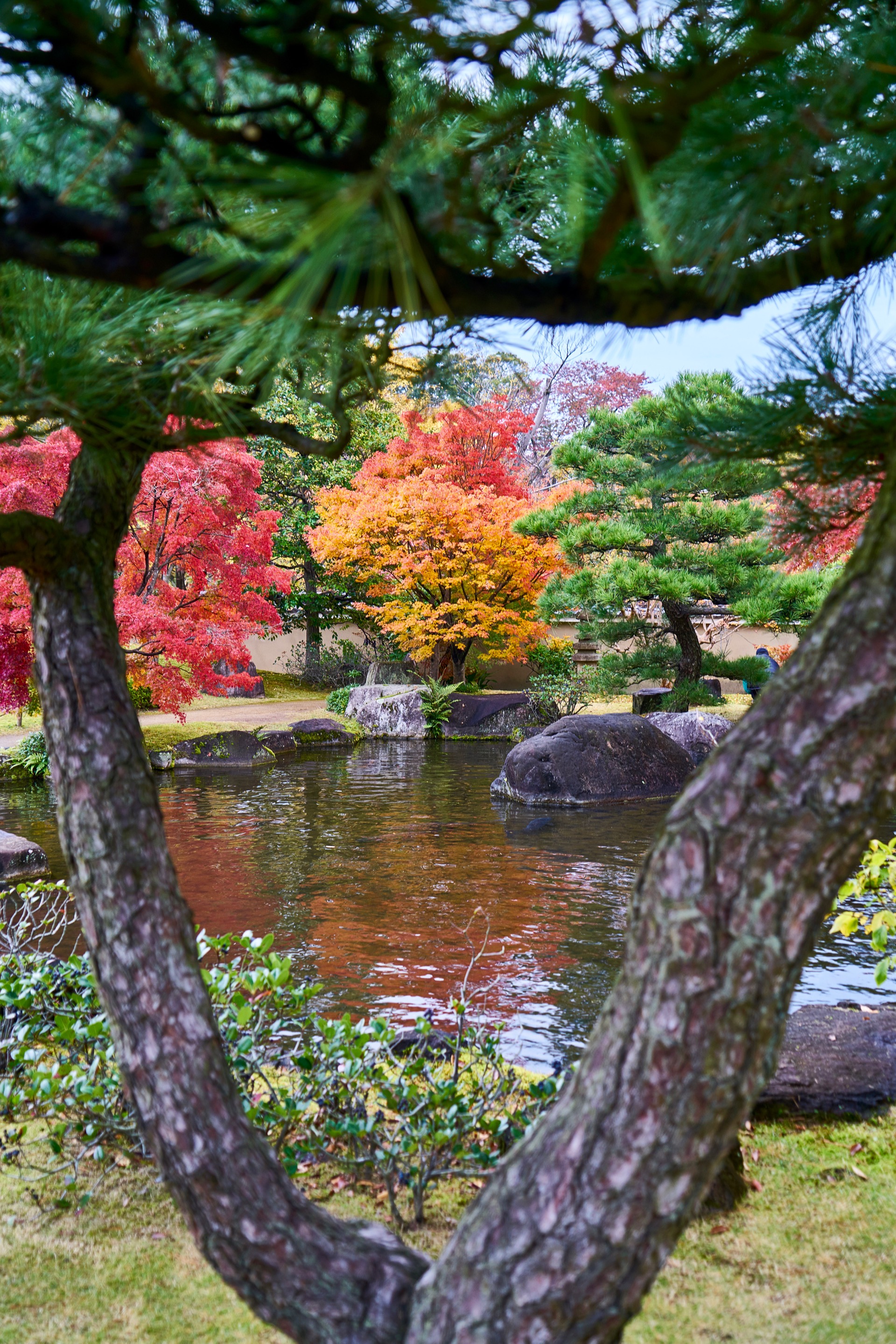 JAPAN-2016-04-068 JAPAN-2016-04-068