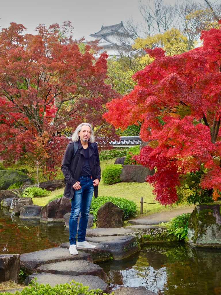 JAPAN-2016-04-073 JAPAN-2016-04-073