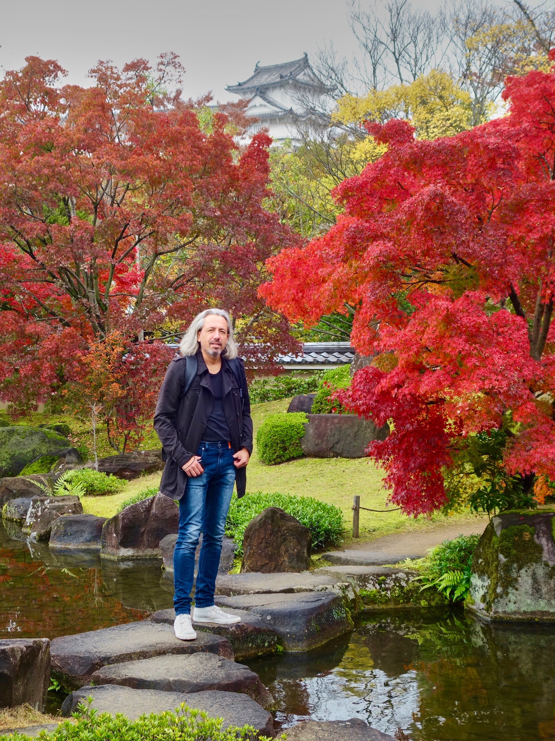 JAPAN-2016-04-073 JAPAN-2016-04-073