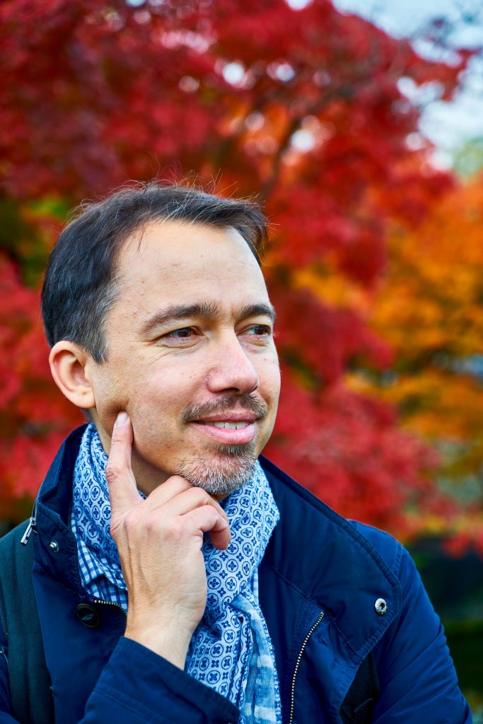 JAPAN-2016-04-076 JAPAN-2016-04-076