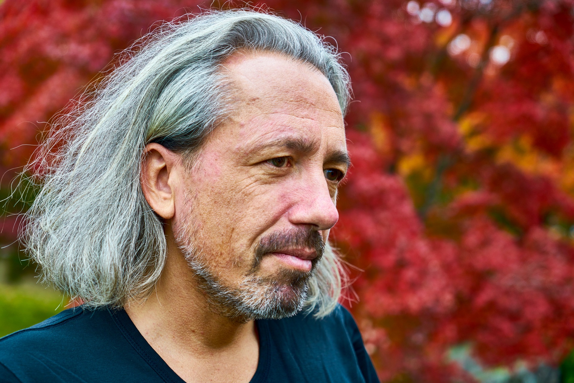 JAPAN-2016-04-077 JAPAN-2016-04-077