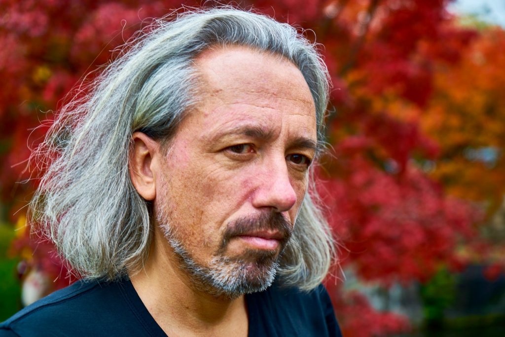 JAPAN-2016-04-078 JAPAN-2016-04-078