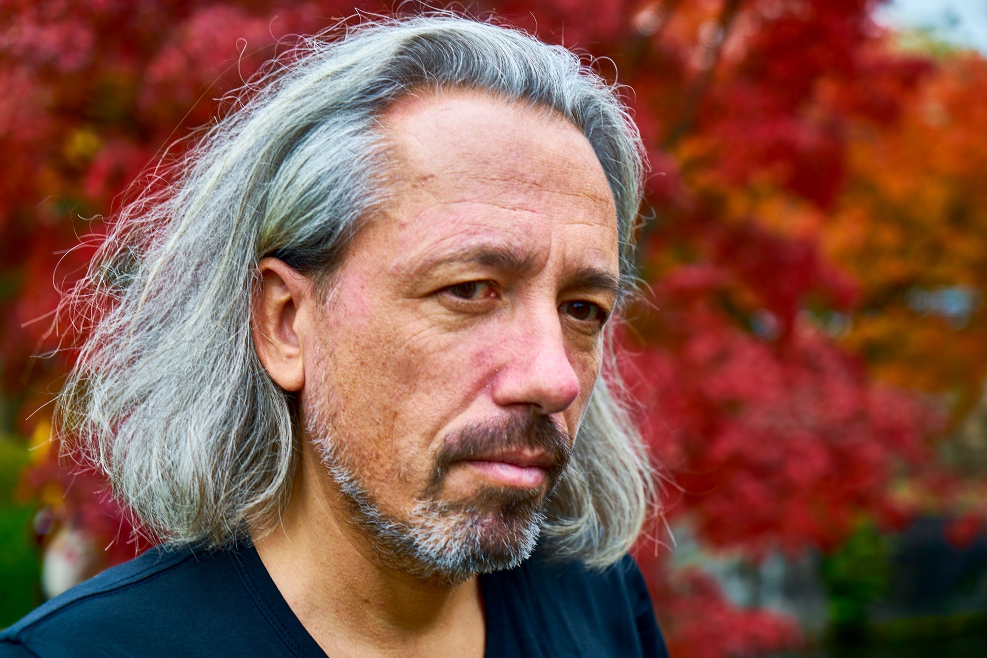 JAPAN-2016-04-078 JAPAN-2016-04-078