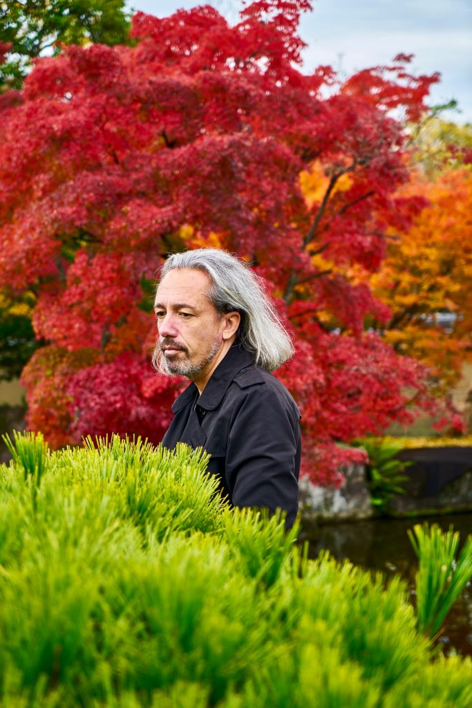 JAPAN-2016-04-079 JAPAN-2016-04-079