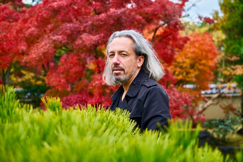 JAPAN-2016-04-080 JAPAN-2016-04-080