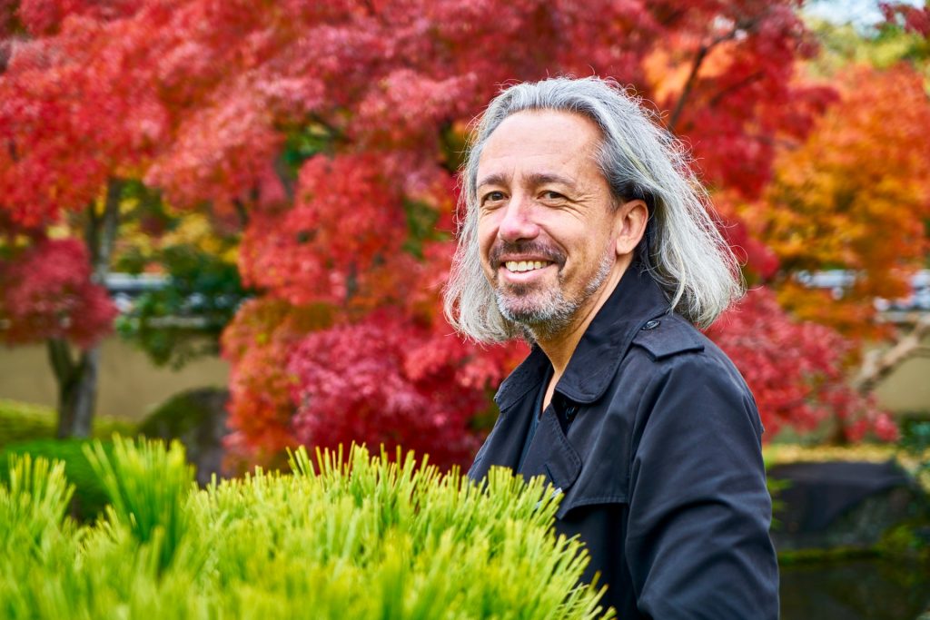 JAPAN-2016-04-081 JAPAN-2016-04-081