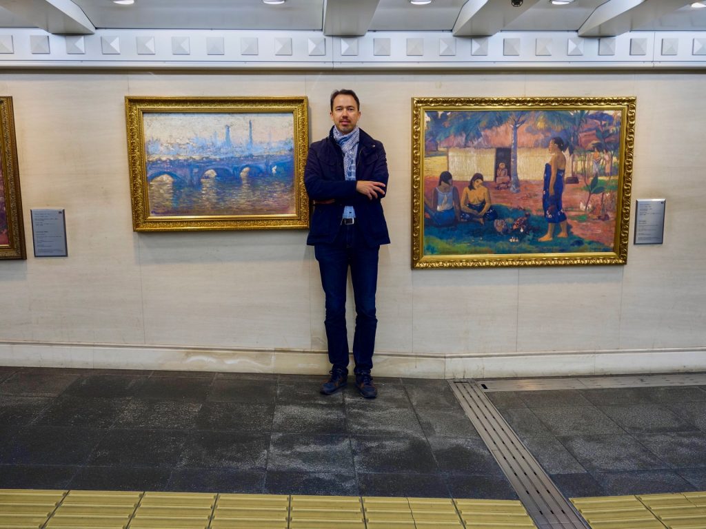 JAPAN-2016-04-092 JAPAN-2016-04-092