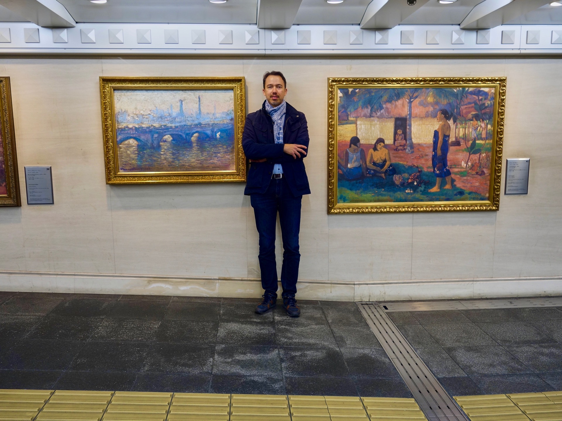 JAPAN-2016-04-092 JAPAN-2016-04-092