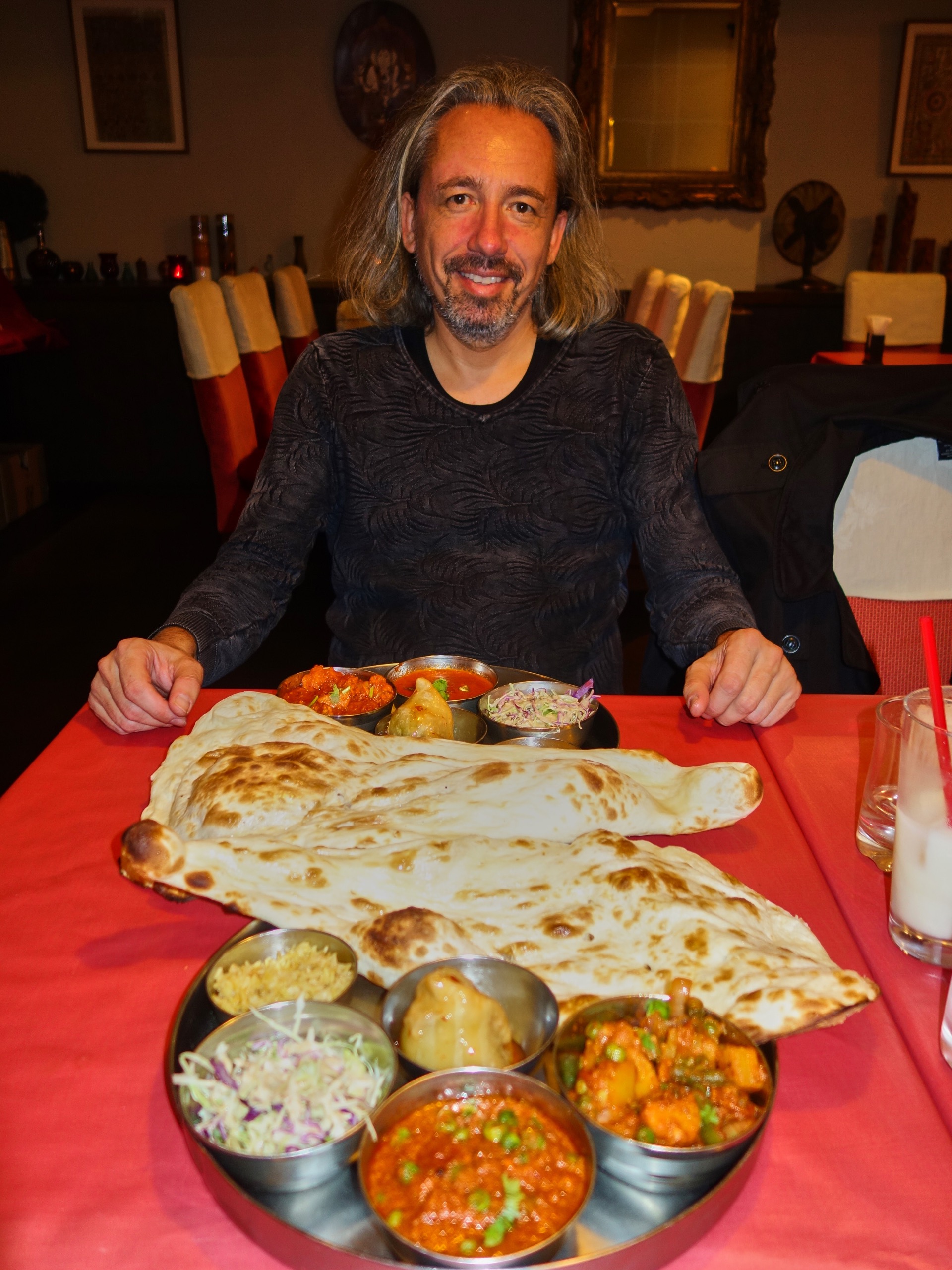 JAPAN-2016-04-100 JAPAN-2016-04-100