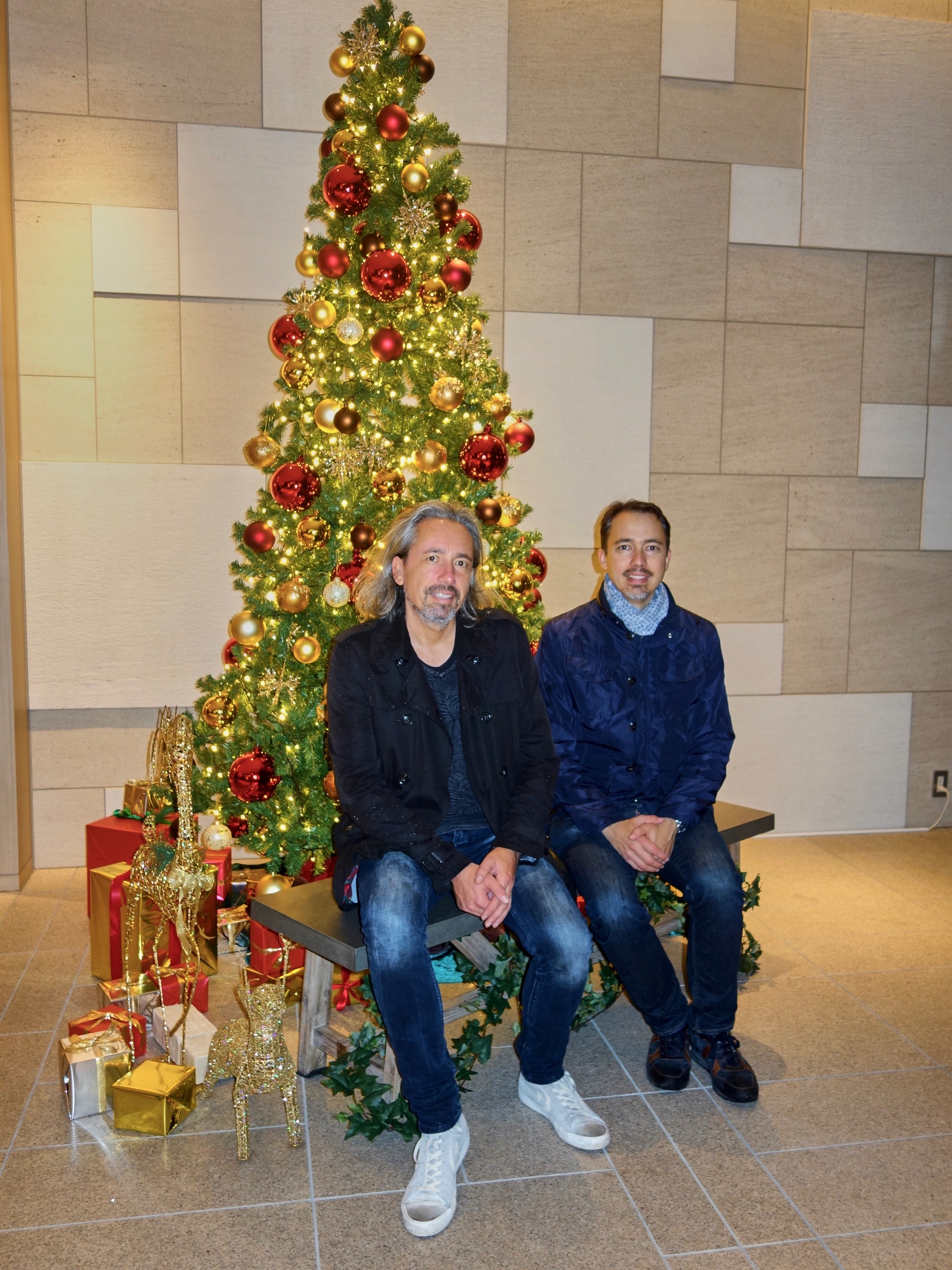 JAPAN-2016-04-108 JAPAN-2016-04-108