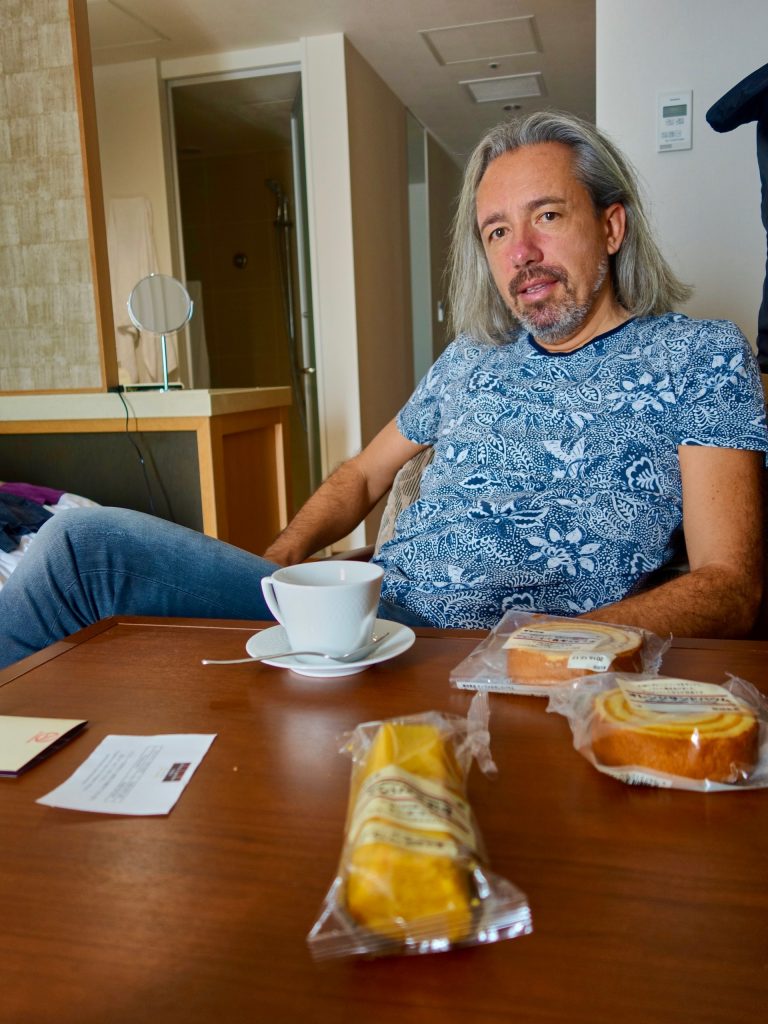 JAPAN-2016-05-001 JAPAN-2016-05-001