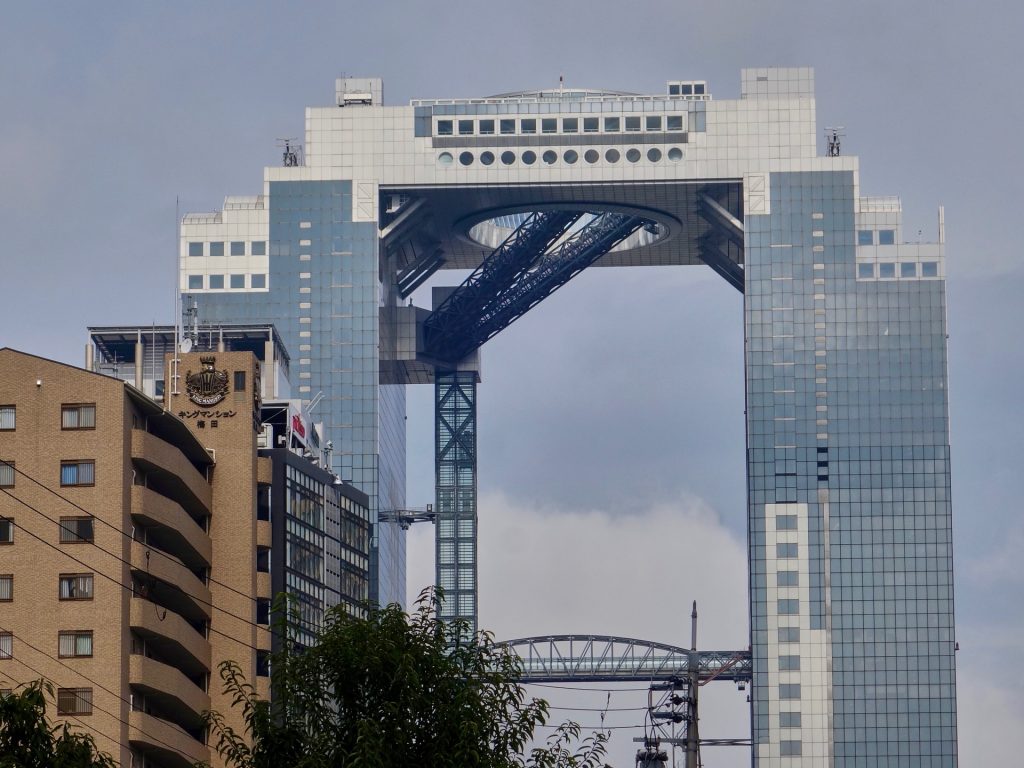 JAPAN-2016-05-006 JAPAN-2016-05-006