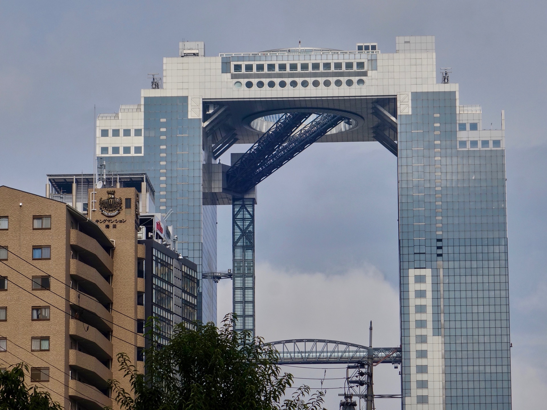 JAPAN-2016-05-006 JAPAN-2016-05-006