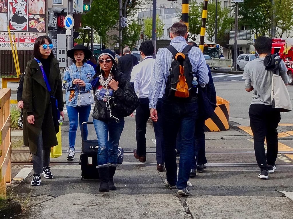 JAPAN-2016-05-007 JAPAN-2016-05-007