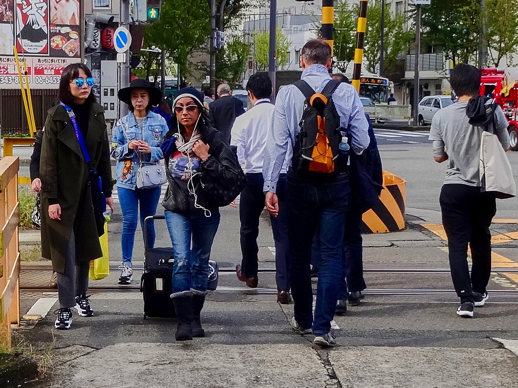 JAPAN-2016-05-007 JAPAN-2016-05-007