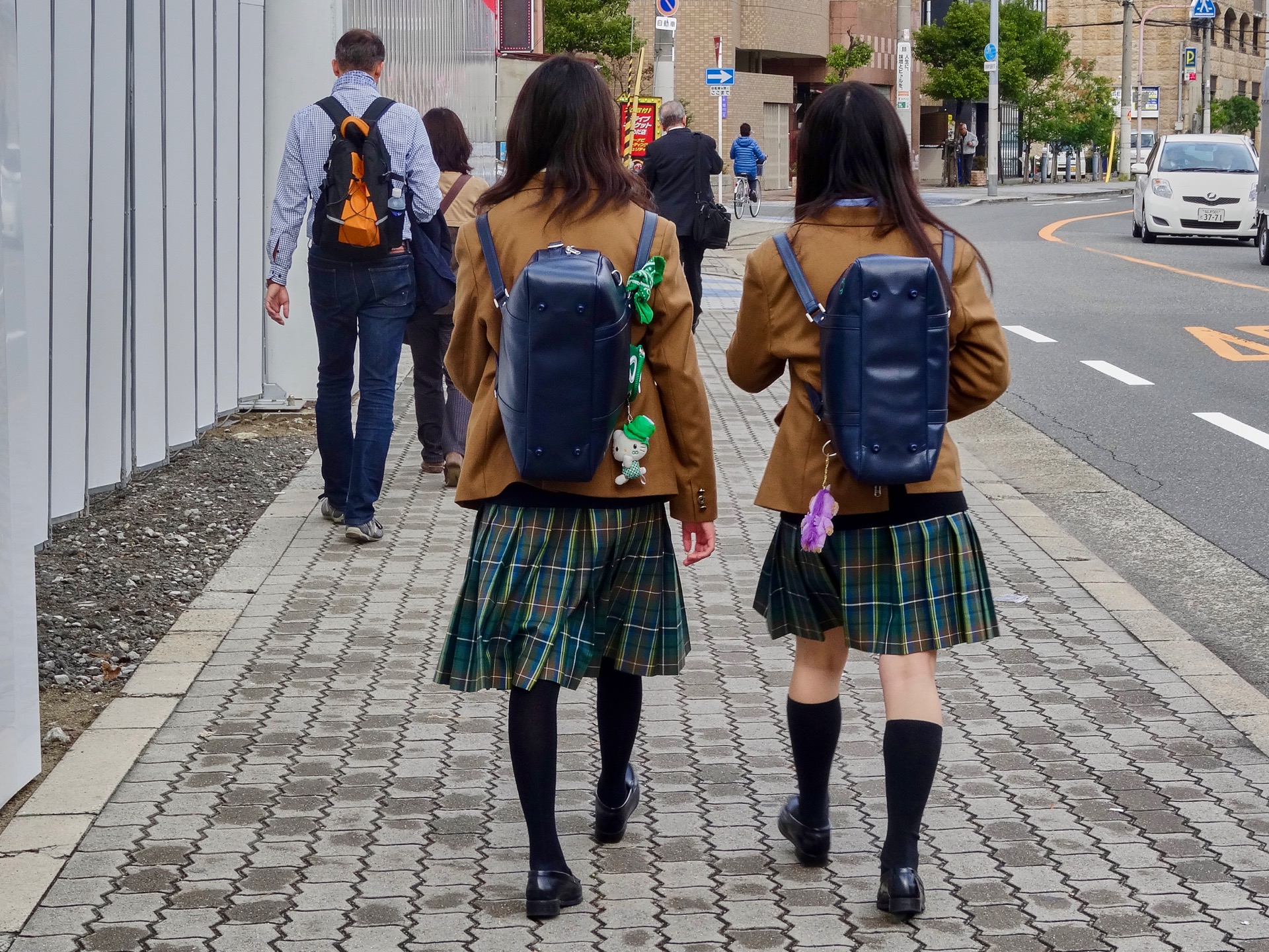 JAPAN-2016-05-008 JAPAN-2016-05-008